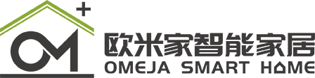 欧体育平台家居